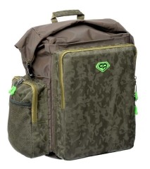 Batoh CarpPro Diamond Waterproof Rucksack Batoh CarpPro Diamond Waterproof Rucksack