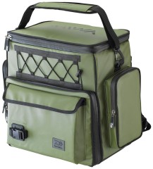 Batoh Daiwa D-VEC WP-500 Tackle Box Rucksack XXL