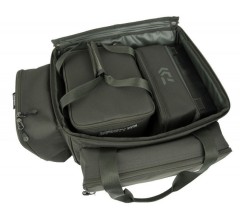 Batoh Daiwa Infinity Low Level Rucksack ISR Batoh Daiwa Infinity Low Level Rucksack ISR