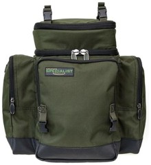 Batoh Drennan Specialist Compact Rucksack