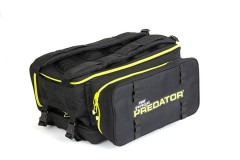 Batoh Fox Rage Predator Ruckall