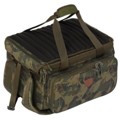 Batoh Giants Fishing se Stolkem Rucksack/Carryall with Table 3in1