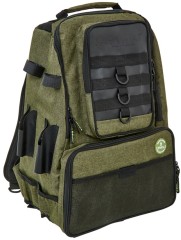 Batoh Gunki Overtake Fulltreck