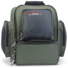 Batoh Iron Claw BP Lure Bag