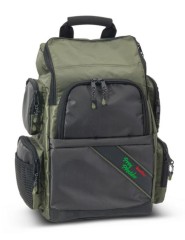Batoh Iron Claw Prey Provider - Backpacker Batoh Iron Claw Prey Provider - Backpacker