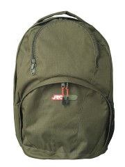 Batoh JRC Defender Green Backpack Batoh JRC Defender Green Backpack