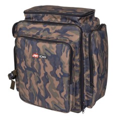 Batoh JRC Rova Session Backpack Batoh JRC Rova Session Backpack