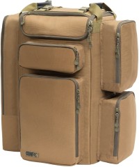 Batoh Korda Compac Rucksack 60l