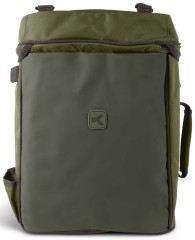 Batoh Korum Progress Roversack 25l Batoh Korum Progress Roversack 25l