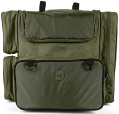 Batoh Korum Progress Rucksack 35l Batoh Korum Progress Rucksack 35l