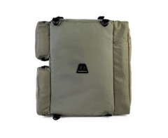 Batoh Korum Transition Compact Ruckbag Batoh Korum Transition Compact Ruckbag