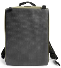 Batoh Korum Transition Hydro Pack - 45 Batoh Korum Transition Hydro Pack - 45