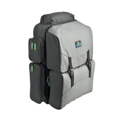 Batoh Kryston Stalking Rucksack Batoh Kryston Stalking Rucksack