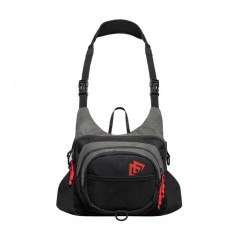 Batoh Mikado Chestpack Batoh Mikado Chestpack