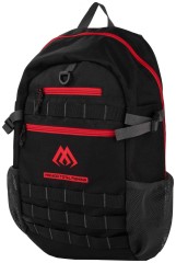 Batoh Mikado MFT Litepack 20L