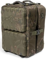 Batoh Nash Scope OPS Deploy Rucksack