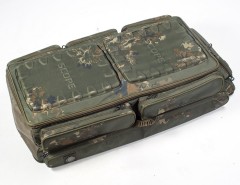 Batoh Nash Scope OPS R6 Transformer