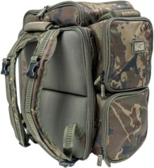 Batoh Nash Subterfuge Rucksack Batoh Nash Subterfuge Rucksack