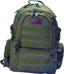 Batoh Norfin Tactic Batoh Norfin Tactic