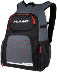 Batoh Plano Weekend Series Backpack 3700 Batoh Plano Weekend Series Backpack 3700