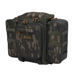 Batoh Prologic Avenger Rucksack Batoh Prologic Avenger Rucksack