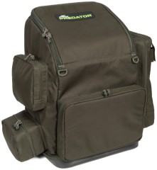 Batoh Rage Predator Rucksack