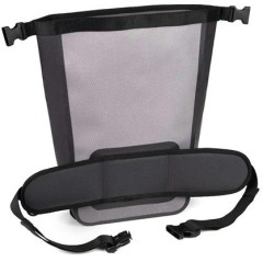 Batoh Rage Pro Series Waterproof Belt Bag Batoh Rage Pro Series Waterproof Belt Bag