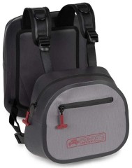 Batoh Rage Pro Series Waterproof Chest Pack Batoh Rage Pro Series Waterproof Chest Pack