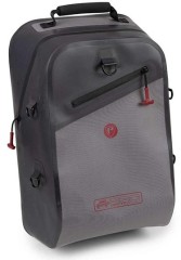 Batoh Rage Pro Series Waterproof Rucksack Batoh Rage Pro Series Waterproof Rucksack