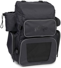 Batoh Rage Rucksack