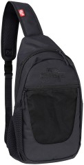 Batoh Rage Single Strap Rucksack Batoh Rage Single Strap Rucksack
