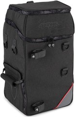 Batoh Rage Street Fighter Rucksack