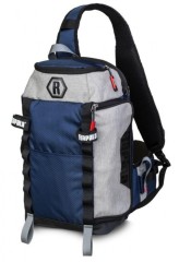 Batoh Rapala CountDown Sling Bag Batoh Rapala CountDown Sling Bag