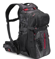 Batoh Rapala Urban BackPack Batoh Rapala Urban BackPack