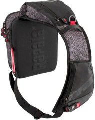 Batoh Rapala URBAN Classic Sling Bag Batoh Rapala URBAN Classic Sling Bag