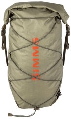 Batoh Simms Flyweight Vest Pack Tan L/XL