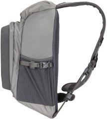 Batoh Simms Freestone Sling Pack Pewter