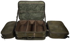 Batoh Sonik Xtractor Rucksack