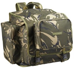 Batoh Starbaits CAM Concept Flap Ruck Sack Batoh Starbaits CAM Concept Flap Ruck Sack