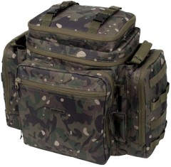 Batoh Trakker NXC Camo Scout Rucksack Batoh Trakker NXC Camo Scout Rucksack