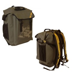 Batoh Vass Dry Fishing Ruck Sack Edition 3 Batoh Vass Dry Fishing Ruck Sack Edition 3