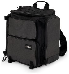 Batoh Zebco Trophy Rucksack 23l 38x42x21