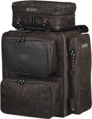 Batoh Zfish CraftPro Rucksack Z-CORE 3in1