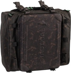 Batoh Zfish Tactical Rucksack Z-CORE 2in1