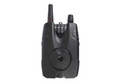 Baza Fox Micron MX Receiver