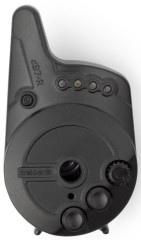 Baza Trakker DB7-R Bite Reciever