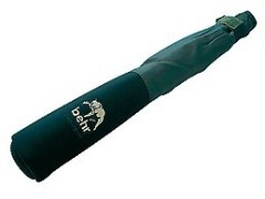 Behr Neoprénová ochrana špičiek prútov 2ks Behr Neoprénová ochrana špičiek prútov 2ks