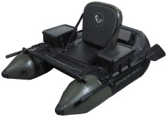 Belly Boat Savage Gear Stealth 175 Belly Boat