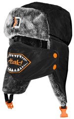 Beranice Delphin Boyar Atak! Beranice Delphin Boyar Atak!