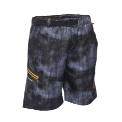 Bermude Savage Gear Simply Savage Shorts Bermude Savage Gear Simply Savage Shorts